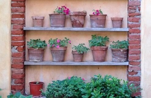 San Zeno Hotel | Il Relais Dell'Abbazia