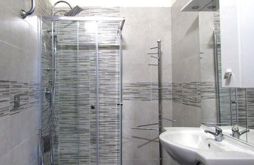 Vasto Bed & Breakfast | Il Rifugio di Garibaldi