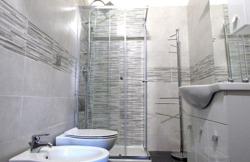 Vasto Bed & Breakfast | Il Rifugio di Garibaldi