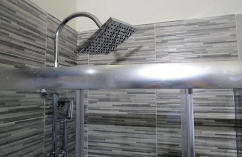 Vasto Bed & Breakfast | Il Rifugio di Garibaldi