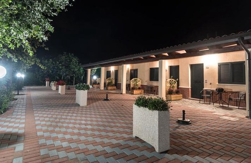 Bastia Umbra Apartment | Il Rifugio di San Francesco