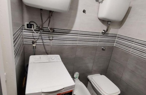 Quartieri Spagnoli Apartment | Il salotto di Napoli - Guest House
