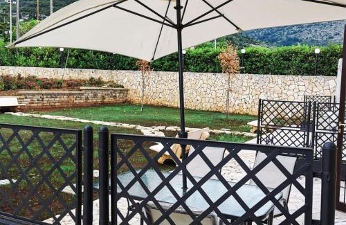 Terracina Resort | Il Sentiero di Leano