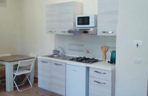 Terracina Resort | Il Sentiero di Leano