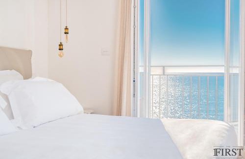 Manarola House | Il Sogno di Manarola by The First