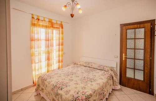 Scalea Apartment | Il Sole di Scalea