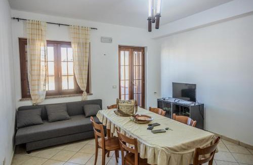 Scalea Apartment | Il Sole di Scalea