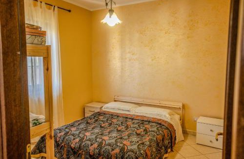 Scalea Apartment | Il Sole di Scalea