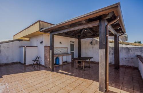 Scalea Apartment | Il Sole di Scalea