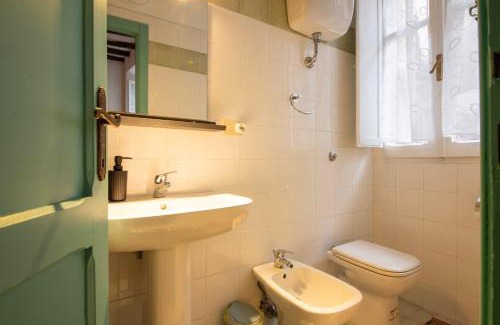 Vallerano Apartment | Il Tasso