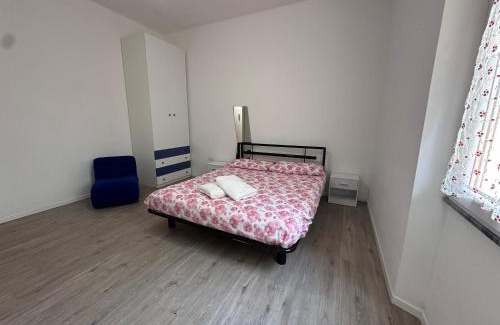 Is Mirrionis Apartment | Il tuo Rifugio in Città
