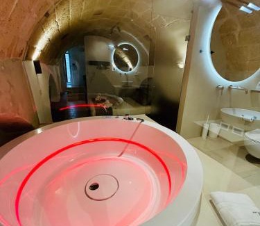 Centro Storico Apartment | Il Vecchio e il Mare Monopoli