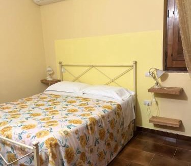 Colpetrazzo House | Il Vecchio Mulino