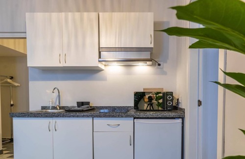 La Catedral Apartment | Ilahi Suite Center Cordoba ⭐