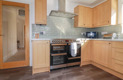 St. Newlyn East Cottage | ILGRAM, family friendly, country holiday cottage in St Newlyn East