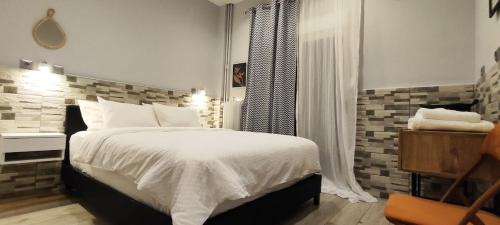 Ilisia Apartment | Ilisia apartment for rent