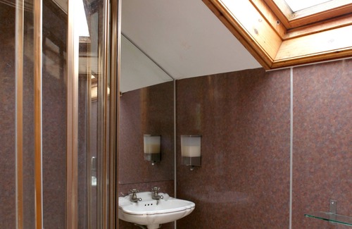 Ilkley Hotel | Ilkley Riverside Hotel