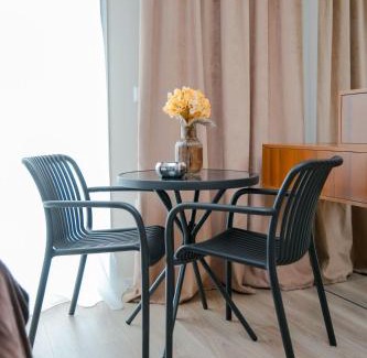 Shkoder Apartment | ILLYRIAN HOLDING Apart Hotel