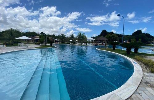 Brejo Apartment | ILOA RESIDENCe