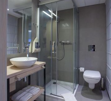 Poznan Hotel | Ilonn Hotel