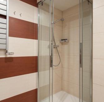 Poznan Hotel | Ilonn Hotel