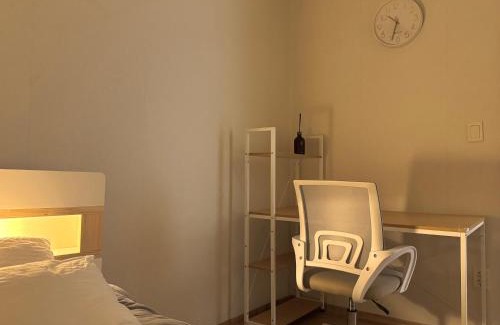 Ilsandong Villa | Ilsan Goyang Stadium Staywell in Madu, kintex