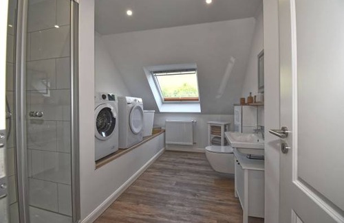 Elpe Apartment | Im Hochsauerland