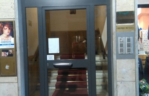 Rapallo Apartment | IM INTERNATIONAL 1