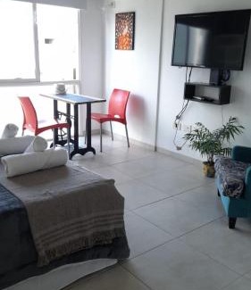 La Plata Apartment | Imagine Depto