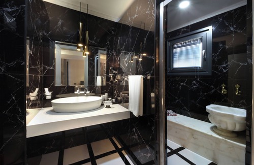 Emin Sinan Hotel | Imagine Istanbul - Sultanahmet