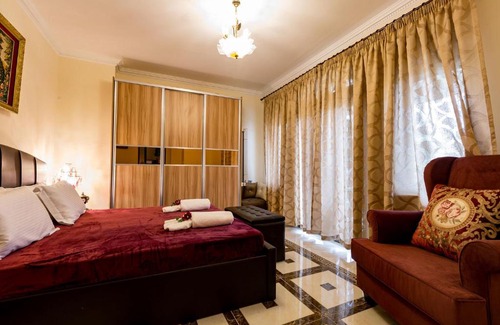 Ayia Marina Chrysochous Villa | Imagine Renting Your Own 5-Star Private Cyprus Villa on the Beach, Paphos Villa 1410