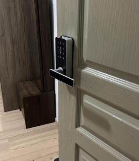 Tanah Rata Apartment | Imagine world