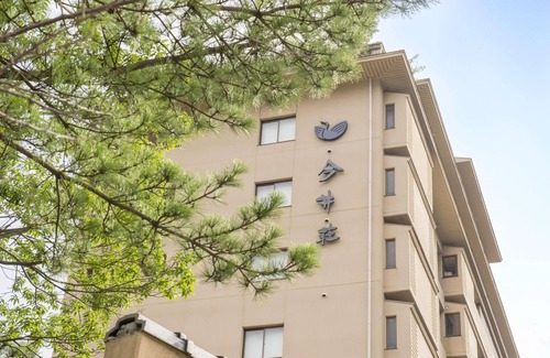 Kawazu Hotel | Imaiso