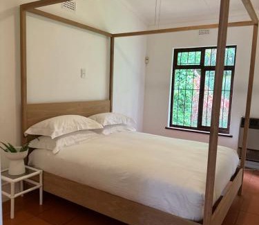 Marina Beach House | Imasiku House