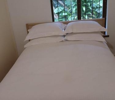 Marina Beach House | Imasiku House