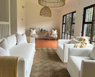 Marina Beach House | Imasiku House