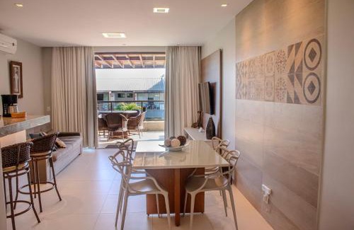 Imbassai Apartment | Imbassaí Apartments