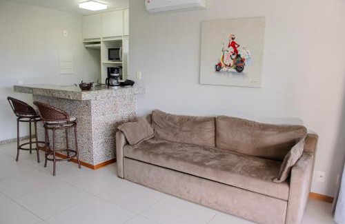 Imbassai Apartment | Imbassaí Apartments