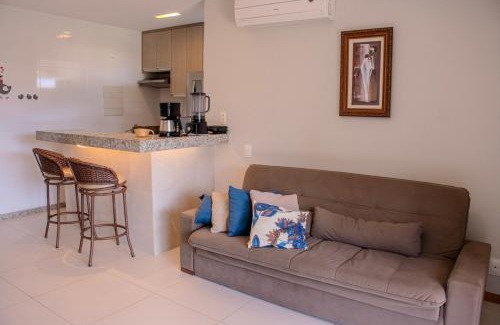Imbassai Apartment | Imbassaí Apartments