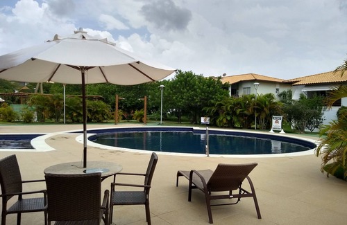 Imbassai Apartment | IMBASSAI. A PARADISE WAITING FOR YOU