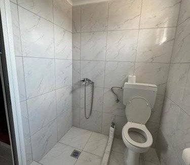 Maroneia-Sapes Apartment | Imeros house