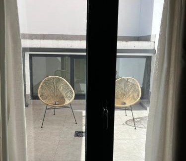 Ourense Hotel | IMI Hotel & Spa