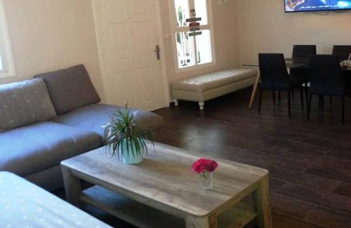 Imi Ouaddar Apartment | Imi Ouaddar Estivage Center 4337
