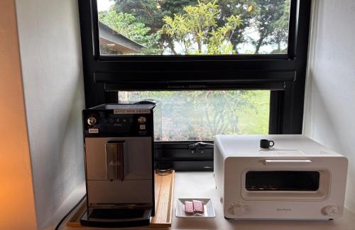 Gujwa House | Imjingotaek Hanok Stay Jeju Traditional House LP Cozy House, Wagon stay at Imjingotaek