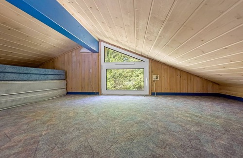 Skiveren House | "Imka" - 900m from the sea by Interhome