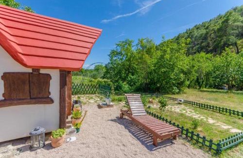 Skradin House | Immaculate 2-Bed Cottage near Krka Waterfalls