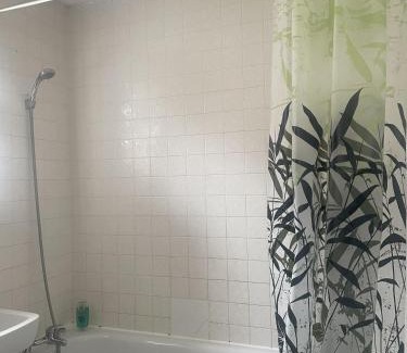 Luton House | Immaculate 3-Bed House in Luton