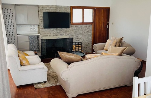 Harare Apartment | Immaculate Home in Avondale West - 2166