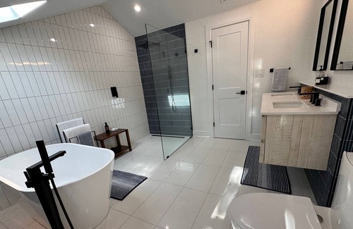 Rehoboth Beach House | Immaculate Rehoboth Beach Retreat