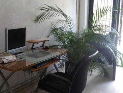 Jiutepec Apartment | Imman's Apartments en Jiutepec - Cuernavaca